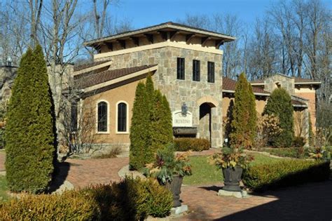 villas for sale canton ohio.